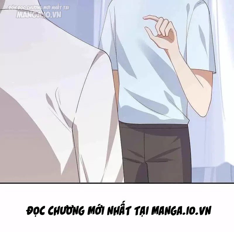 Diễn Giả Làm Thật Chapter 143 - Trang 2