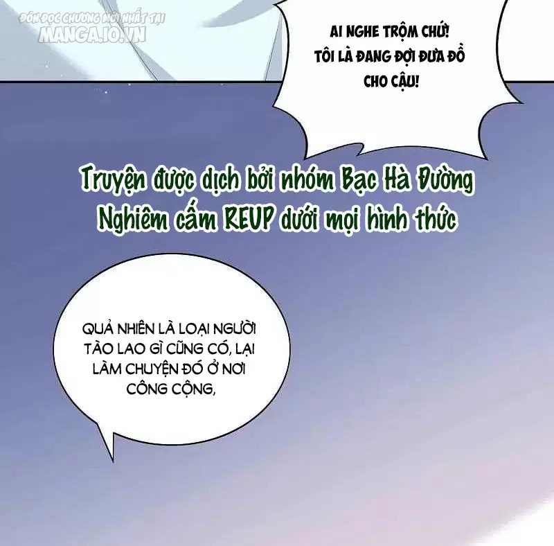 Diễn Giả Làm Thật Chapter 143 - Trang 2