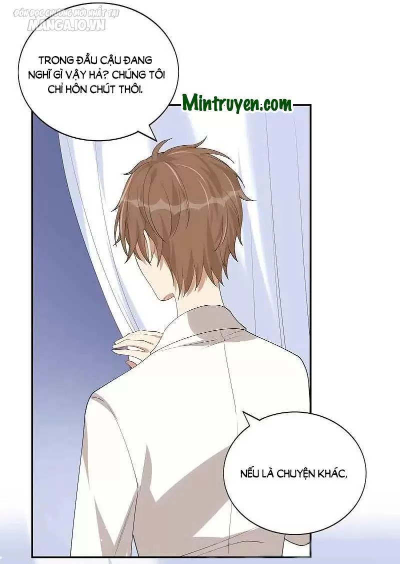 Diễn Giả Làm Thật Chapter 143 - Trang 2