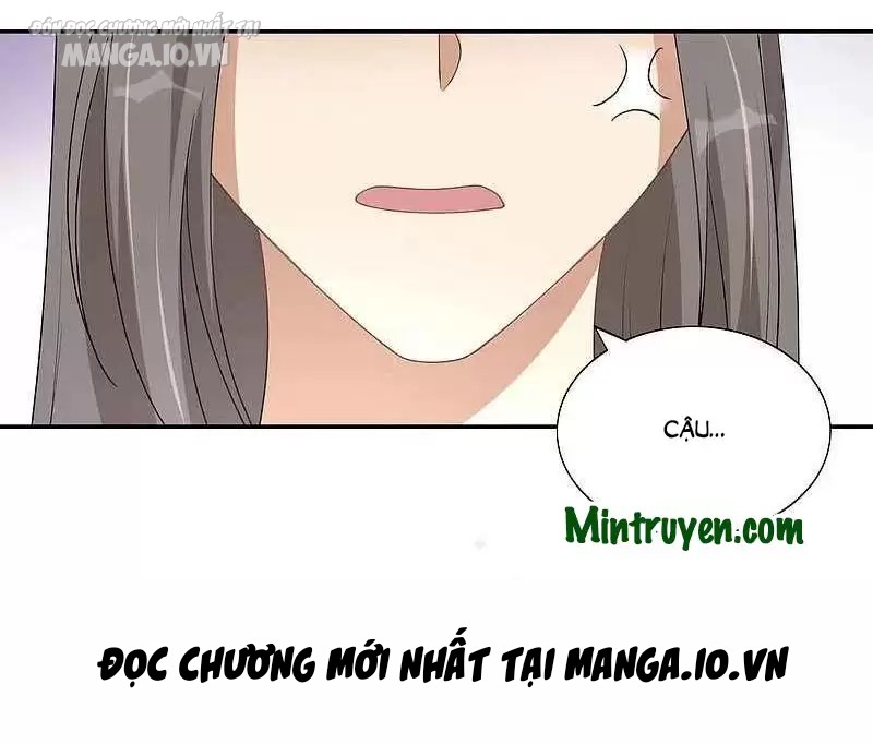 Diễn Giả Làm Thật Chapter 143 - Trang 2