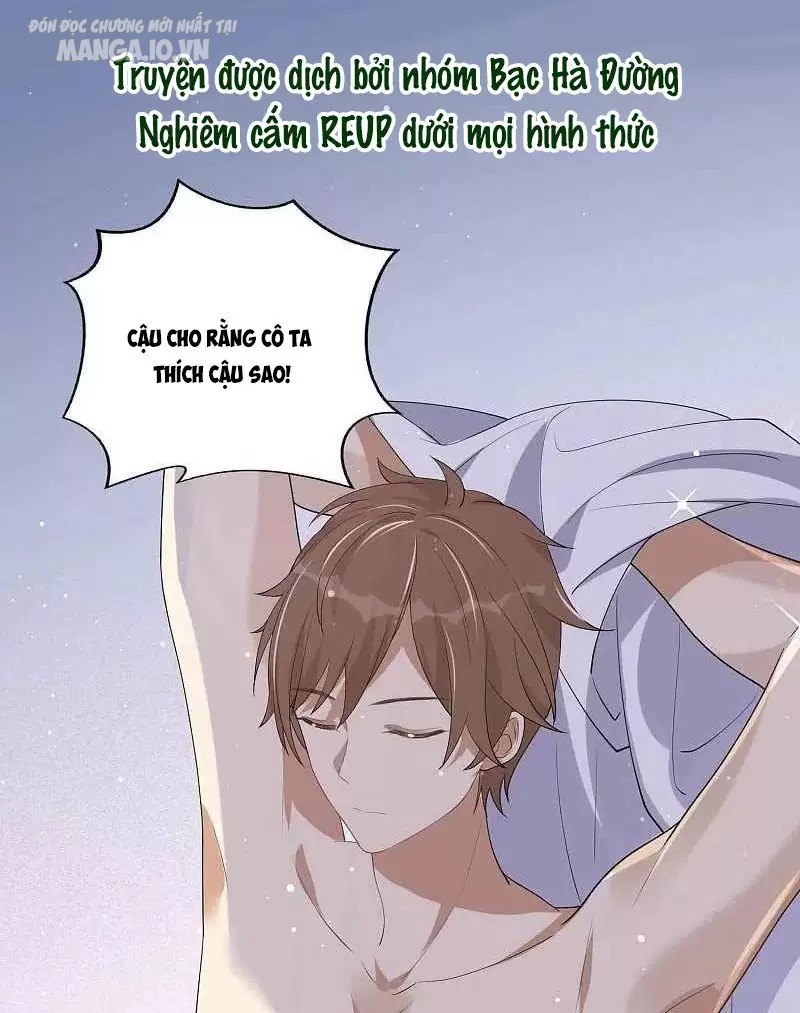 Diễn Giả Làm Thật Chapter 143 - Trang 2