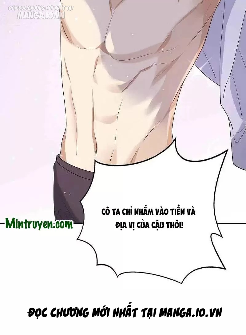 Diễn Giả Làm Thật Chapter 143 - Trang 2