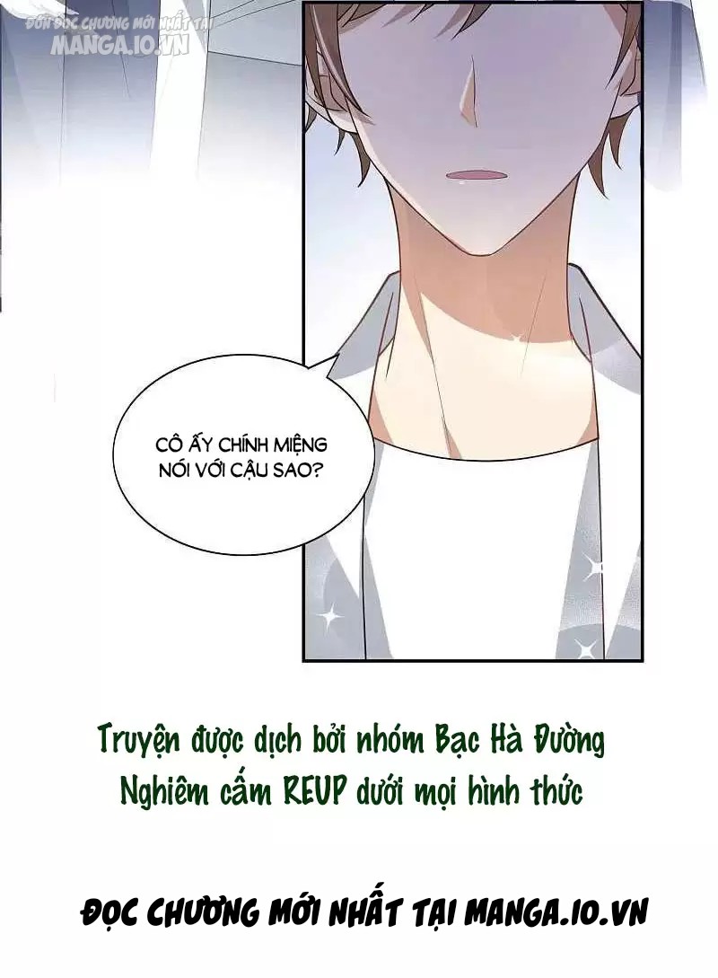 Diễn Giả Làm Thật Chapter 143 - Trang 2