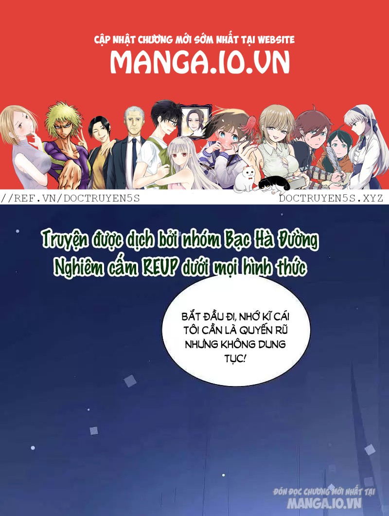 Diễn Giả Làm Thật Chapter 142 - Trang 2