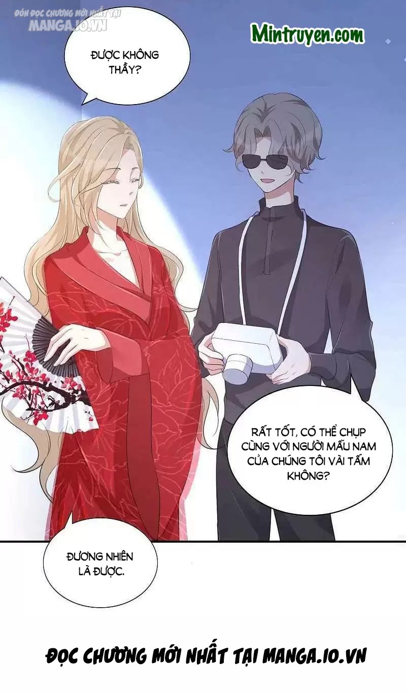 Diễn Giả Làm Thật Chapter 142 - Trang 2