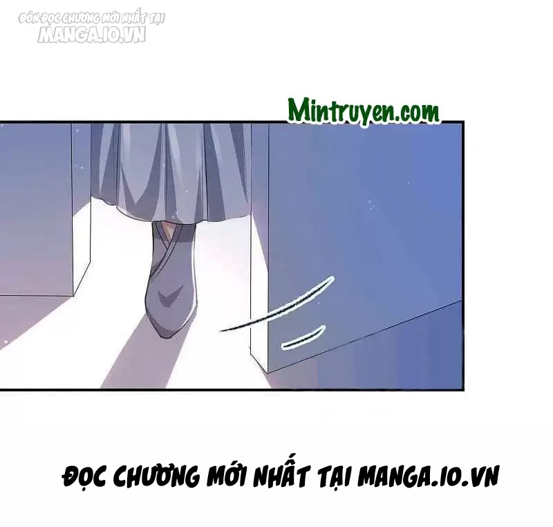 Diễn Giả Làm Thật Chapter 142 - Trang 2