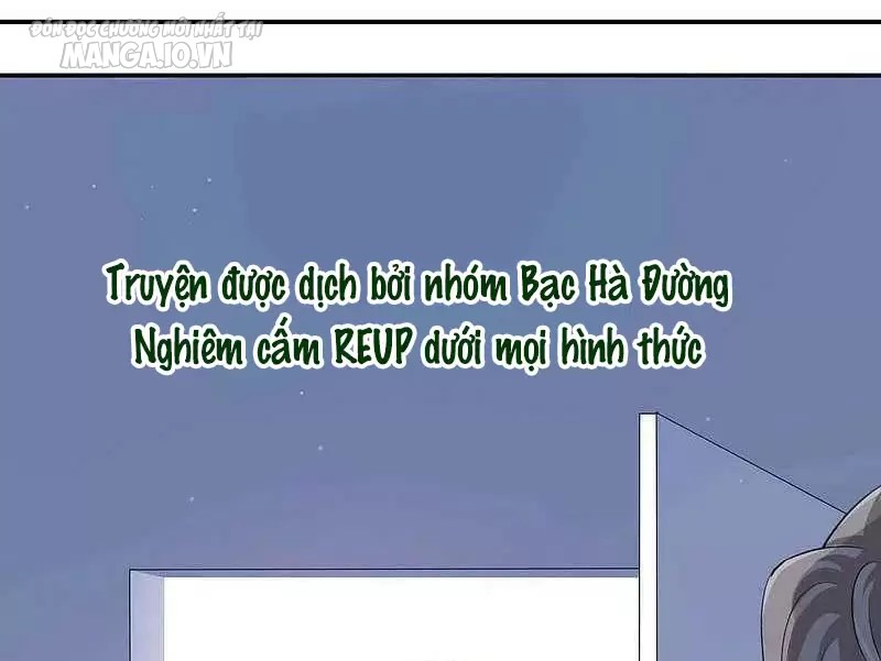 Diễn Giả Làm Thật Chapter 142 - Trang 2