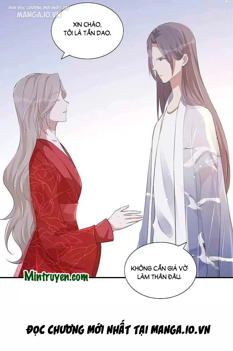 Diễn Giả Làm Thật Chapter 142 - Trang 2