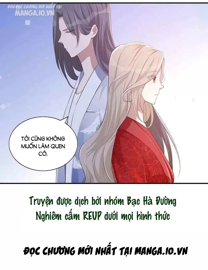 Diễn Giả Làm Thật Chapter 142 - Trang 2