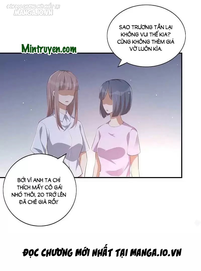 Diễn Giả Làm Thật Chapter 142 - Trang 2