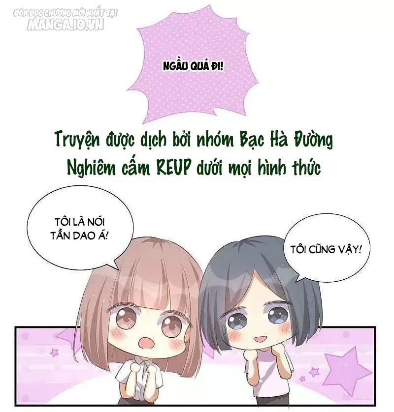 Diễn Giả Làm Thật Chapter 142 - Trang 2