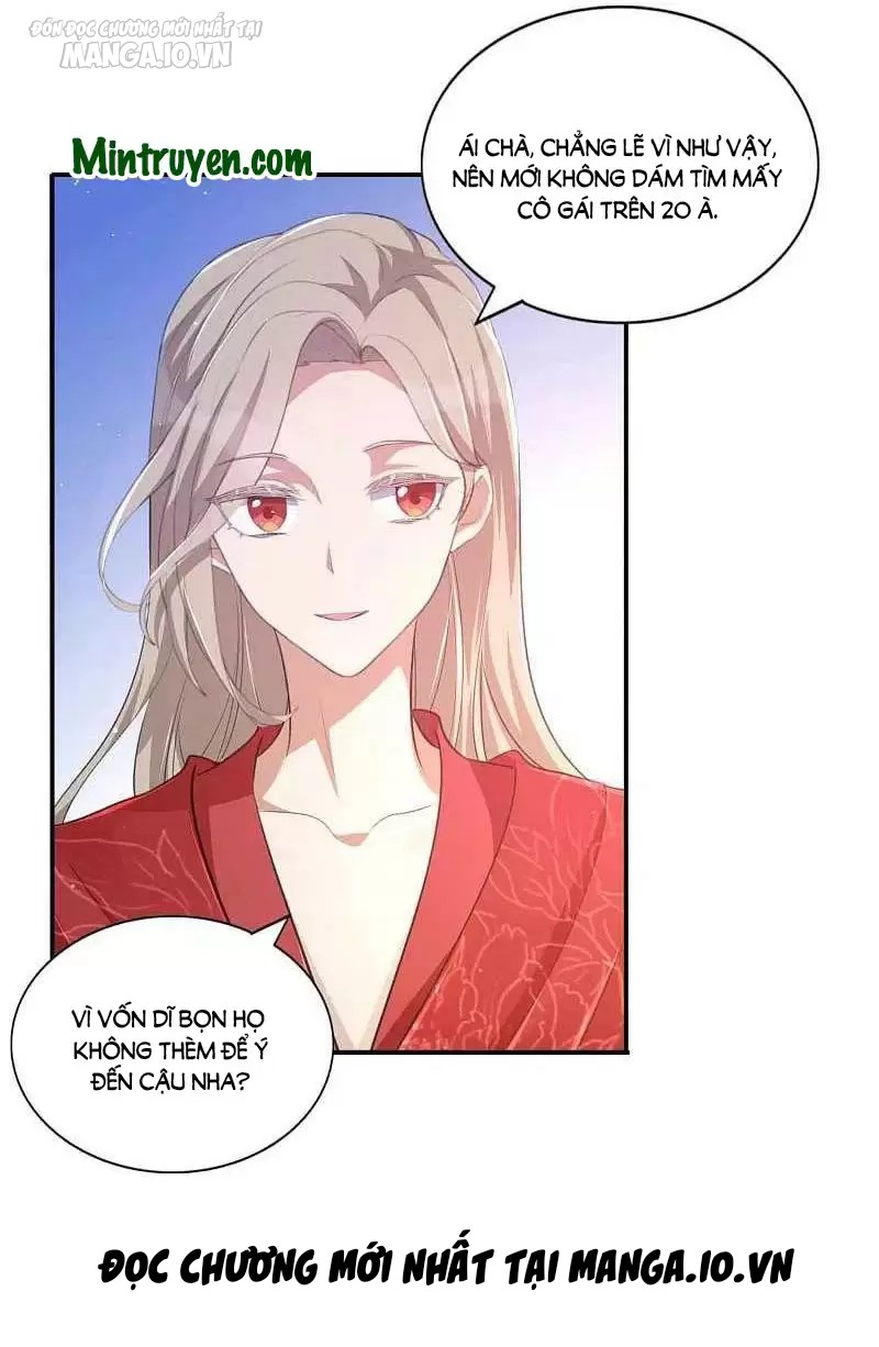 Diễn Giả Làm Thật Chapter 142 - Trang 2