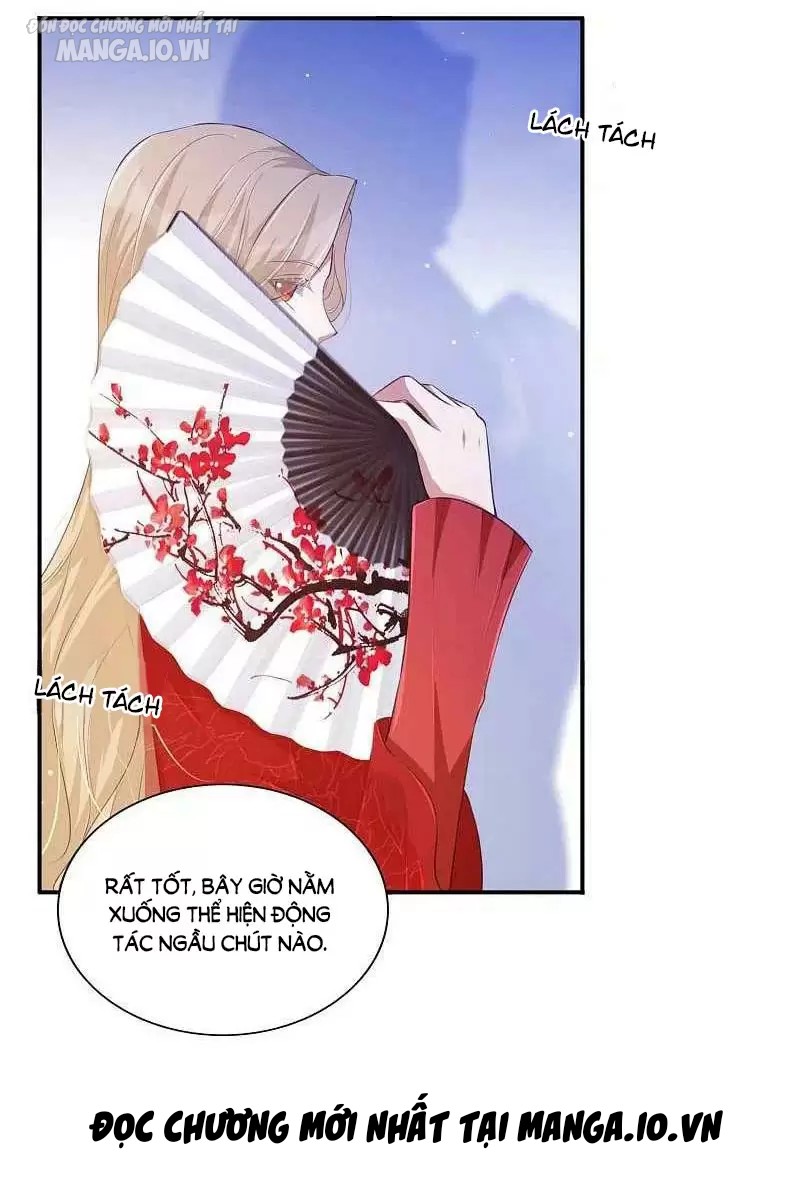 Diễn Giả Làm Thật Chapter 142 - Trang 2