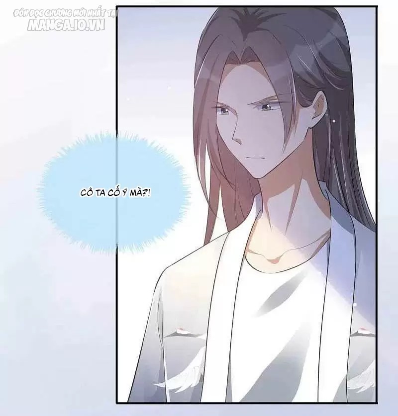 Diễn Giả Làm Thật Chapter 142 - Trang 2