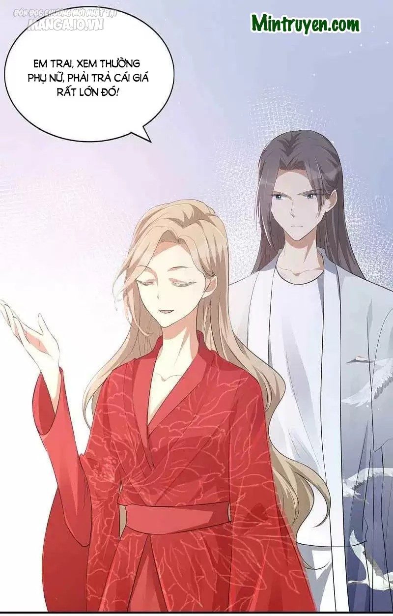 Diễn Giả Làm Thật Chapter 142 - Trang 2