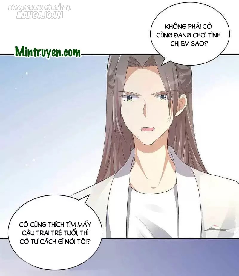 Diễn Giả Làm Thật Chapter 142 - Trang 2