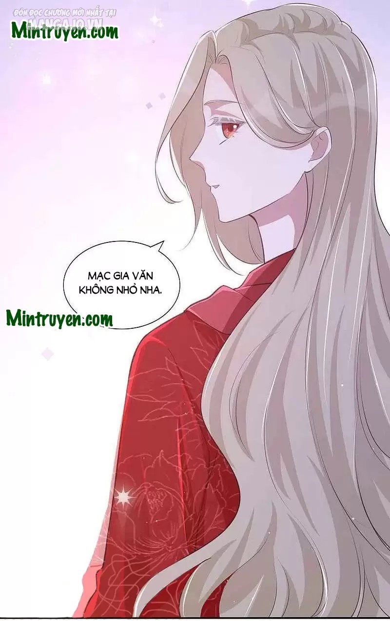 Diễn Giả Làm Thật Chapter 142 - Trang 2