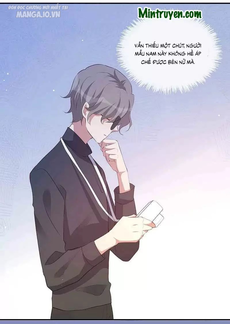 Diễn Giả Làm Thật Chapter 142 - Trang 2