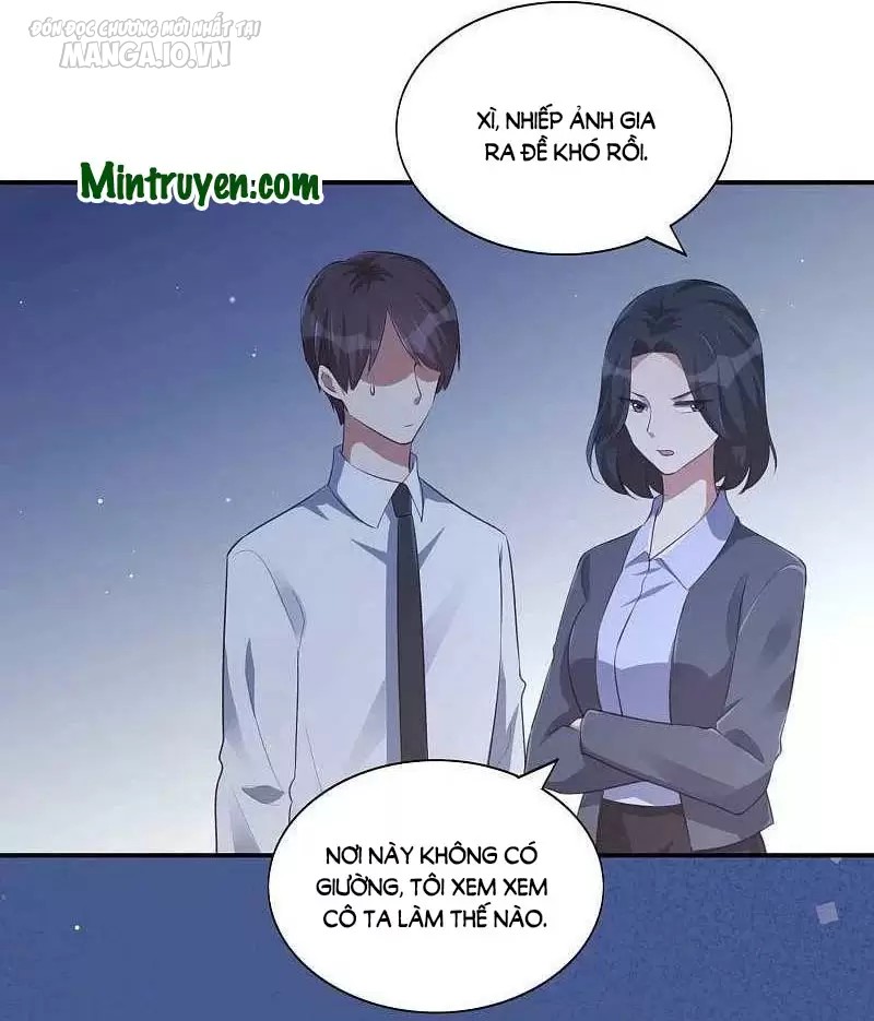 Diễn Giả Làm Thật Chapter 142 - Trang 2