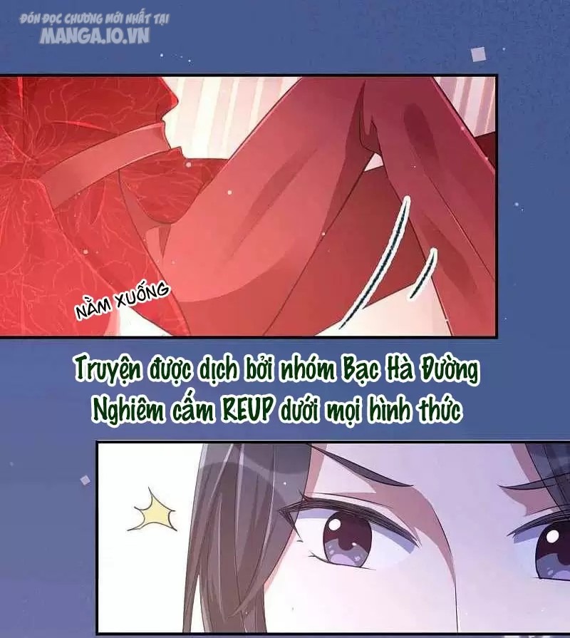 Diễn Giả Làm Thật Chapter 142 - Trang 2