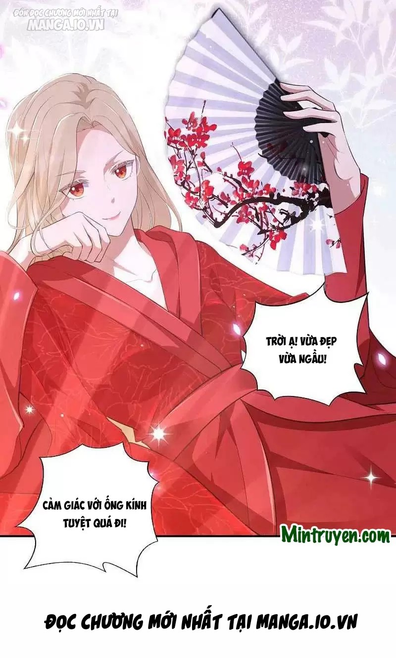 Diễn Giả Làm Thật Chapter 142 - Trang 2