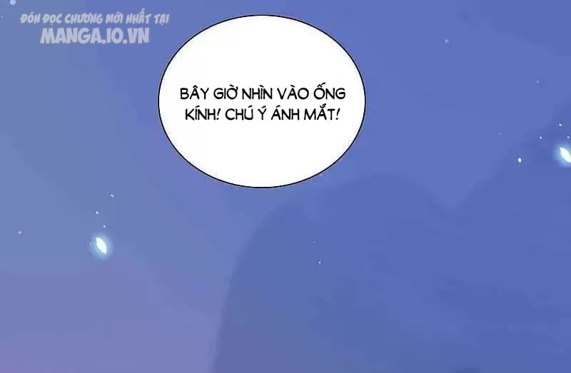 Diễn Giả Làm Thật Chapter 142 - Trang 2