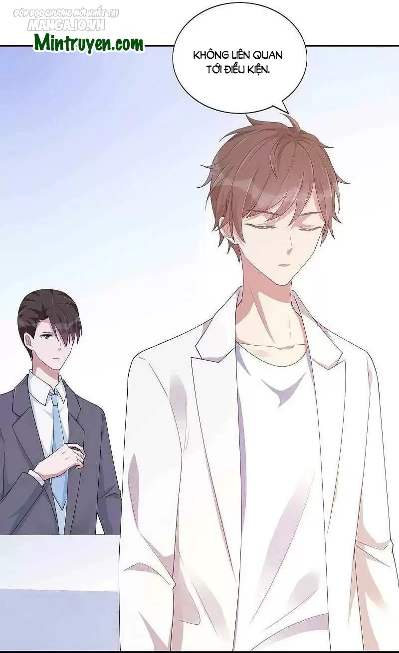 Diễn Giả Làm Thật Chapter 141 - Trang 2