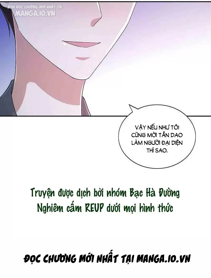 Diễn Giả Làm Thật Chapter 141 - Trang 2