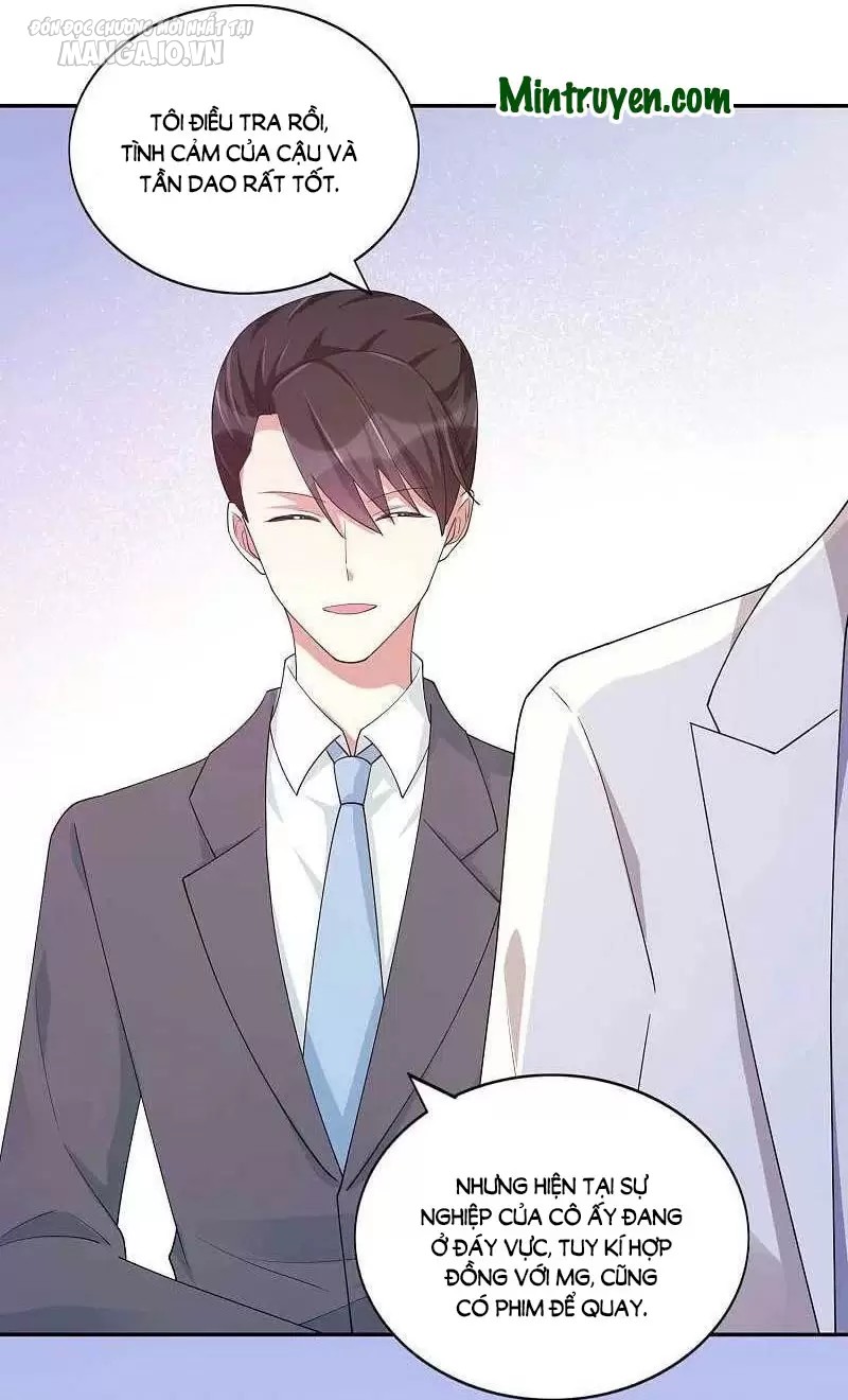 Diễn Giả Làm Thật Chapter 141 - Trang 2