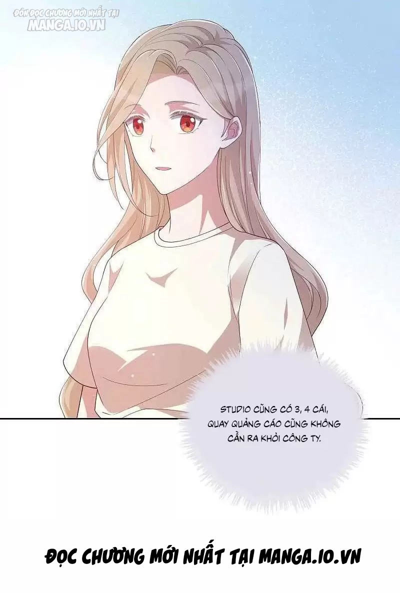 Diễn Giả Làm Thật Chapter 141 - Trang 2