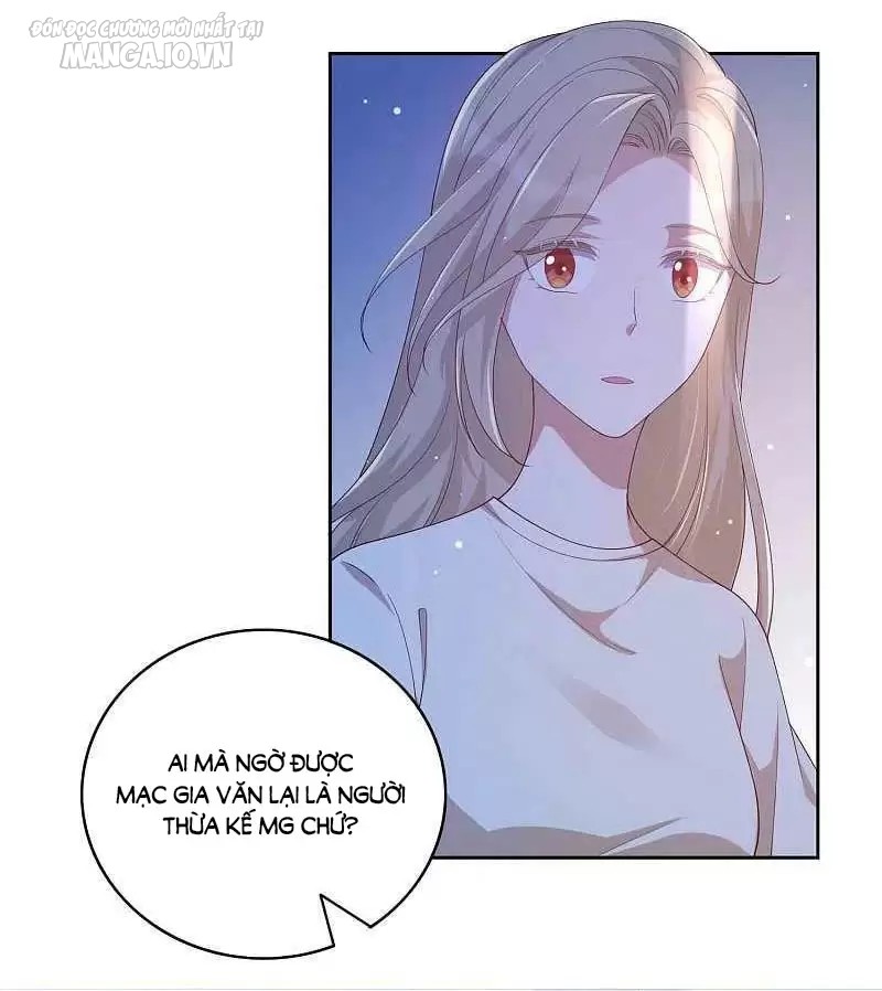 Diễn Giả Làm Thật Chapter 141 - Trang 2