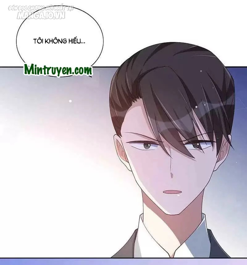 Diễn Giả Làm Thật Chapter 141 - Trang 2