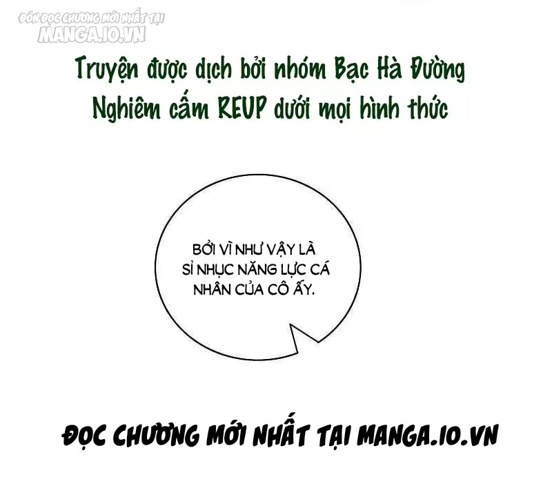 Diễn Giả Làm Thật Chapter 141 - Trang 2