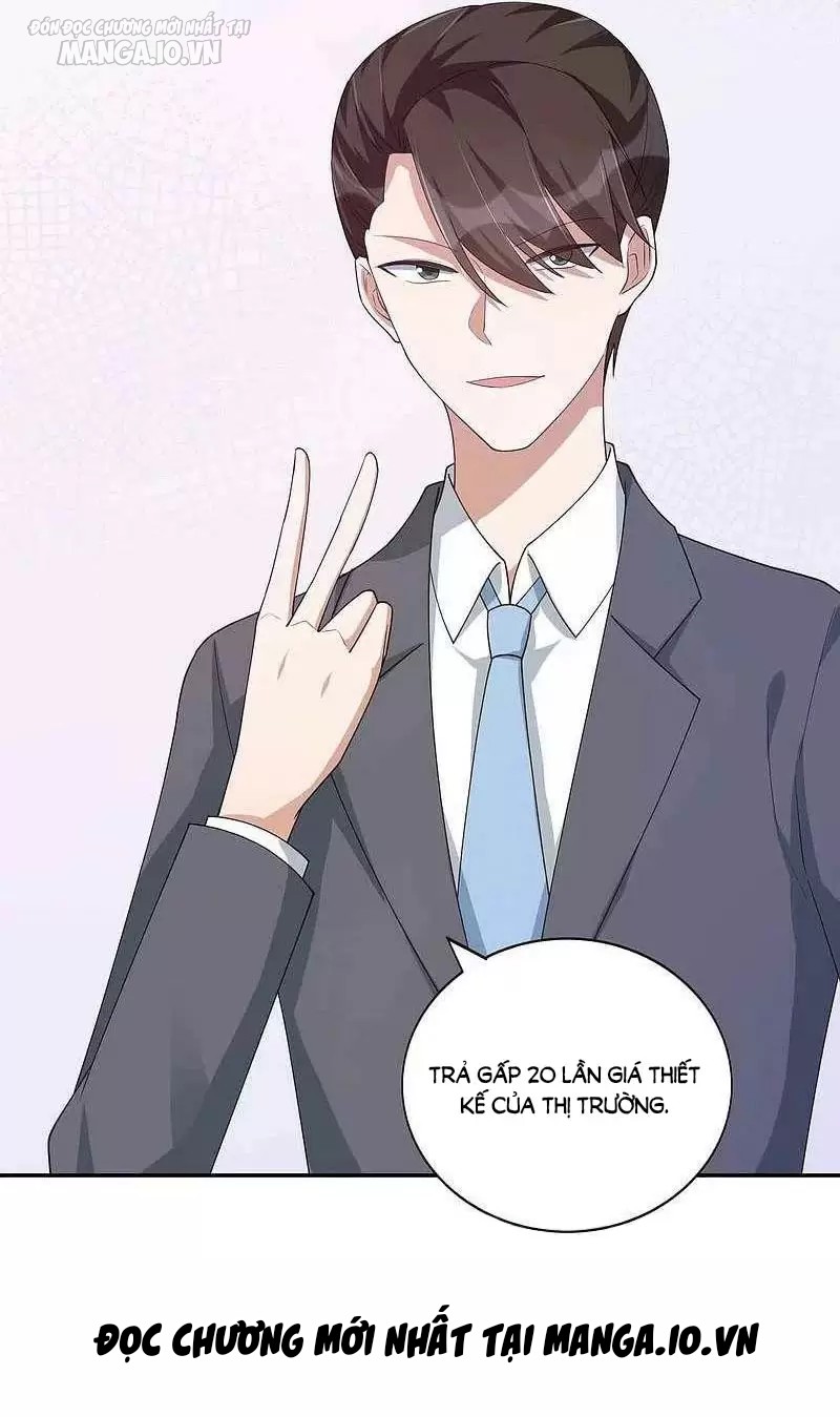 Diễn Giả Làm Thật Chapter 141 - Trang 2