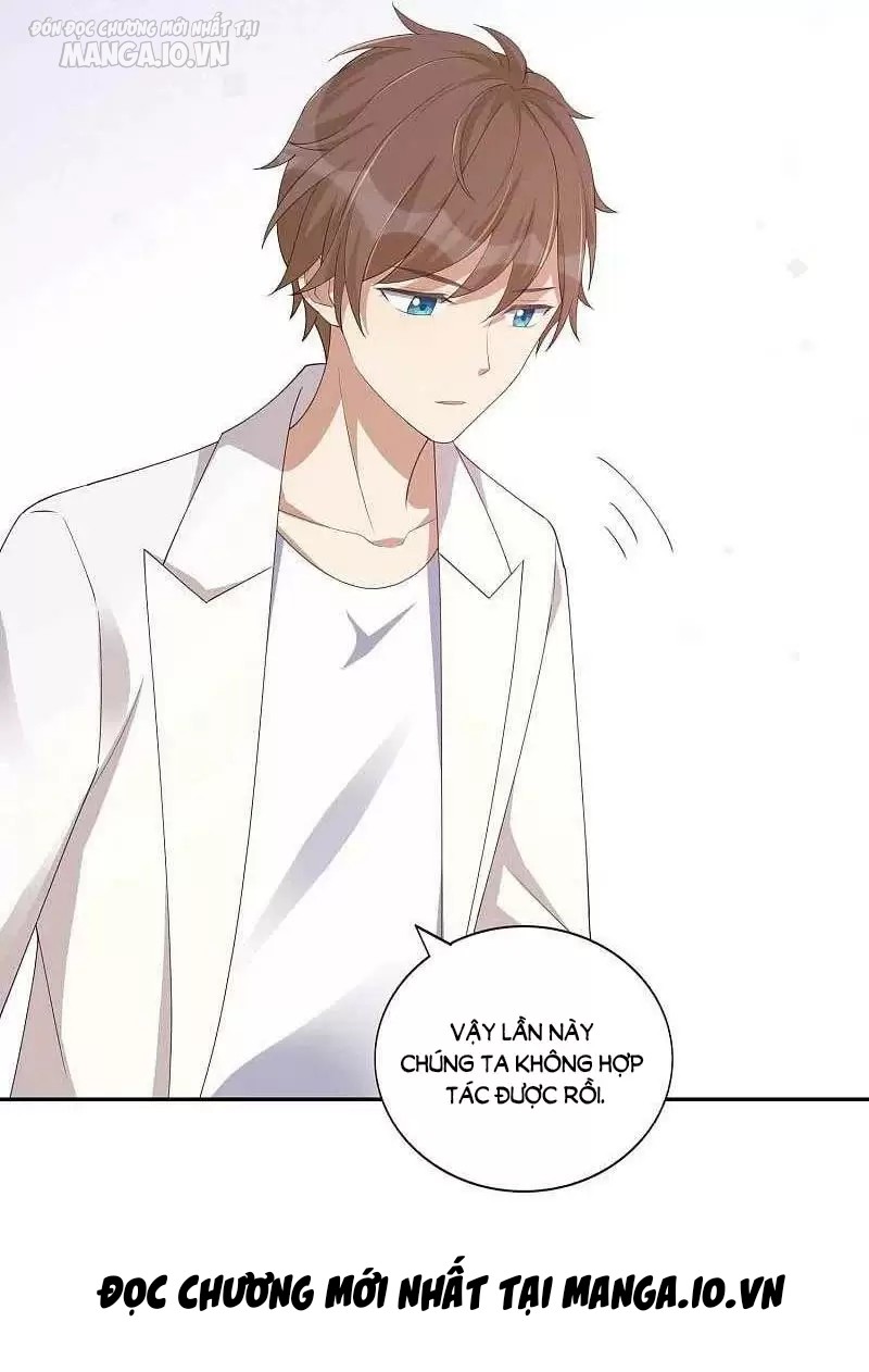 Diễn Giả Làm Thật Chapter 141 - Trang 2