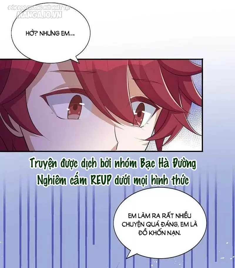 Diễn Giả Làm Thật Chapter 140 - Trang 2