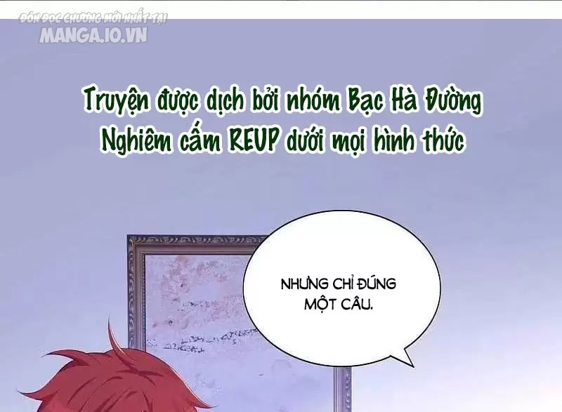 Diễn Giả Làm Thật Chapter 140 - Trang 2