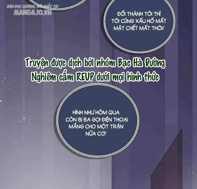 Diễn Giả Làm Thật Chapter 140 - Trang 2