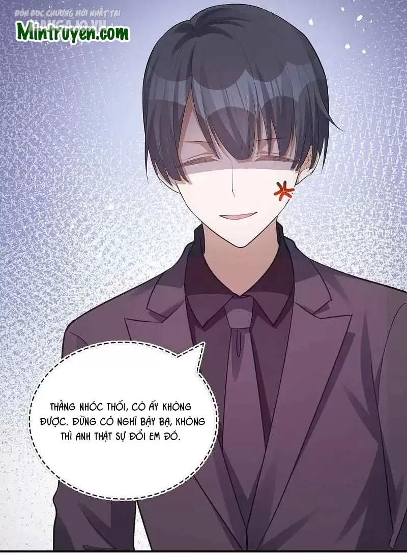 Diễn Giả Làm Thật Chapter 140 - Trang 2