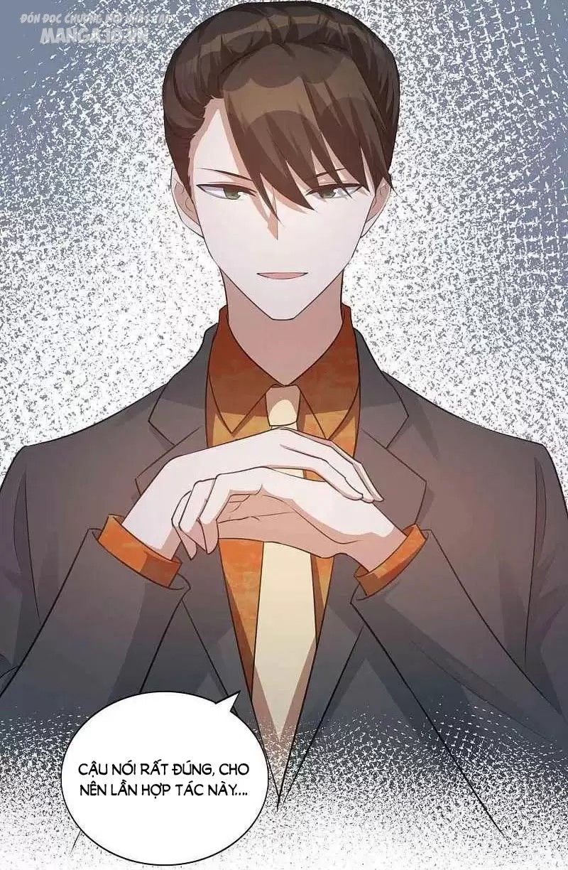 Diễn Giả Làm Thật Chapter 140 - Trang 2