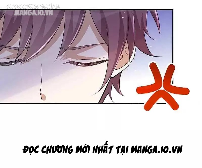 Diễn Giả Làm Thật Chapter 139 - Trang 2