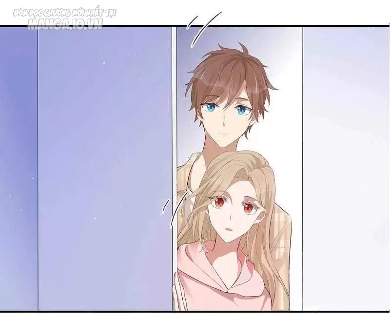 Diễn Giả Làm Thật Chapter 139 - Trang 2