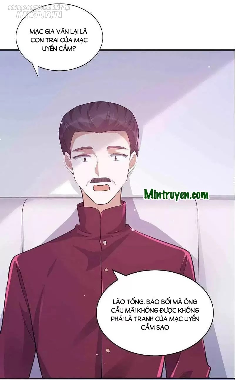 Diễn Giả Làm Thật Chapter 139 - Trang 2