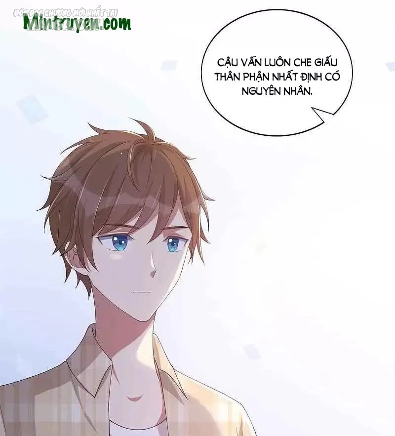 Diễn Giả Làm Thật Chapter 139 - Trang 2