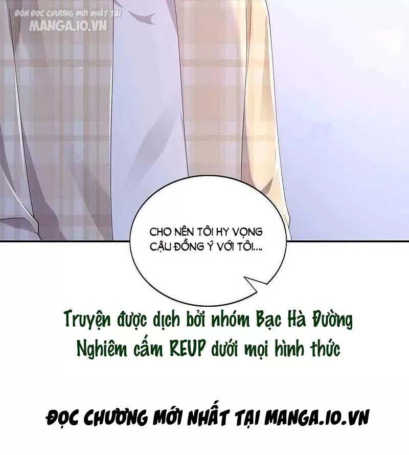 Diễn Giả Làm Thật Chapter 139 - Trang 2