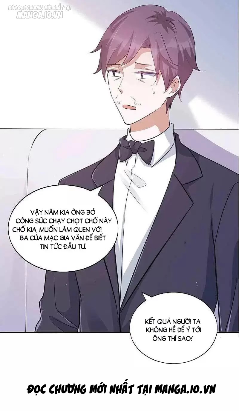 Diễn Giả Làm Thật Chapter 139 - Trang 2