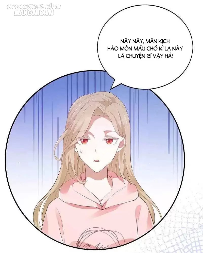 Diễn Giả Làm Thật Chapter 139 - Trang 2