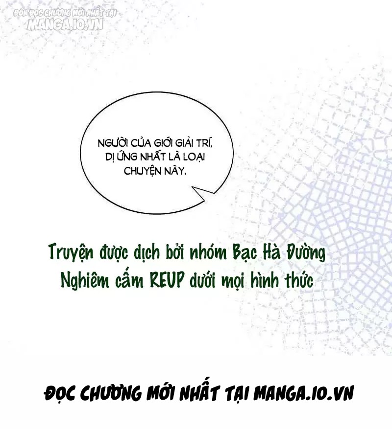 Diễn Giả Làm Thật Chapter 139 - Trang 2