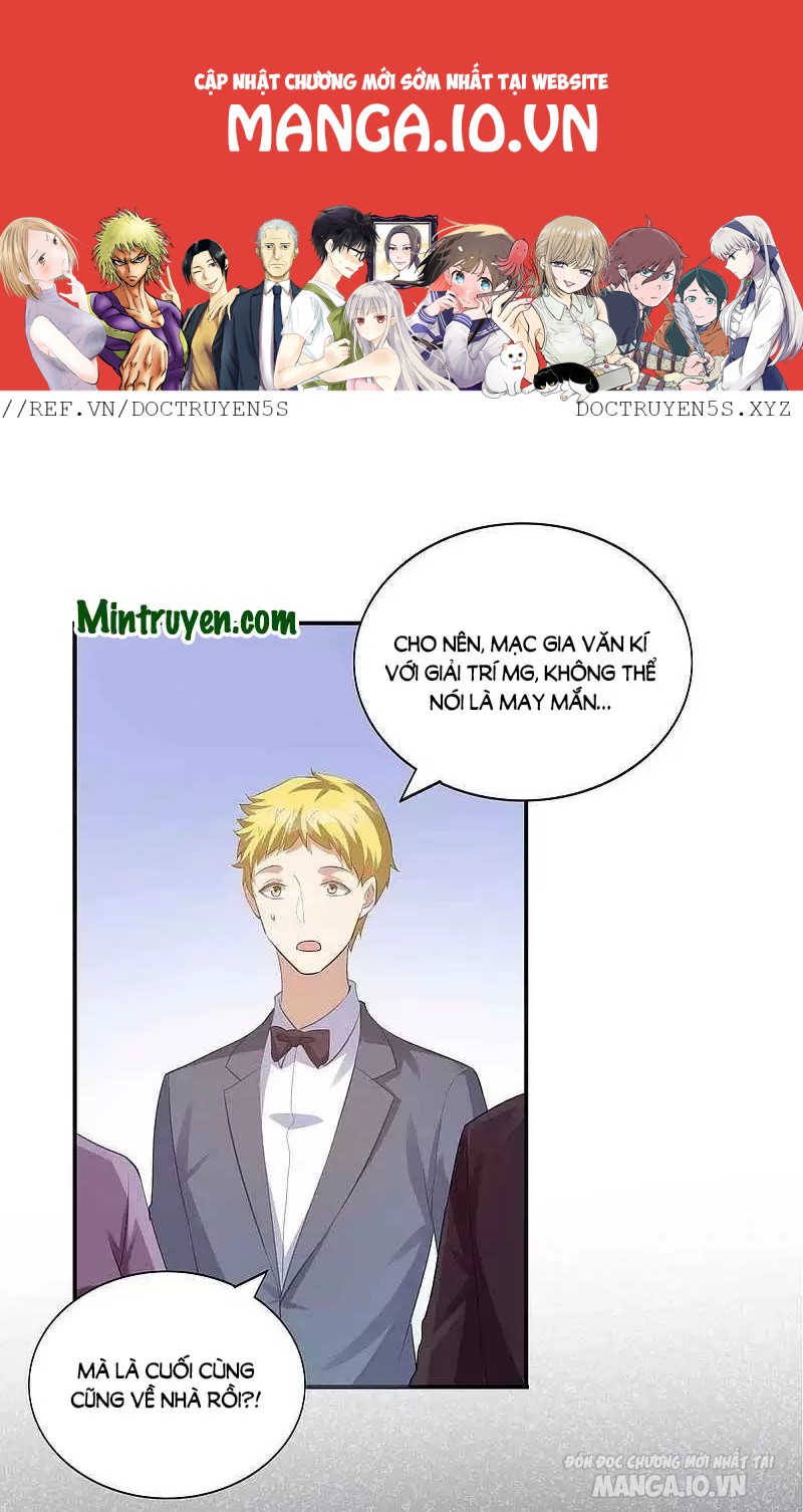 Diễn Giả Làm Thật Chapter 138 - Trang 2