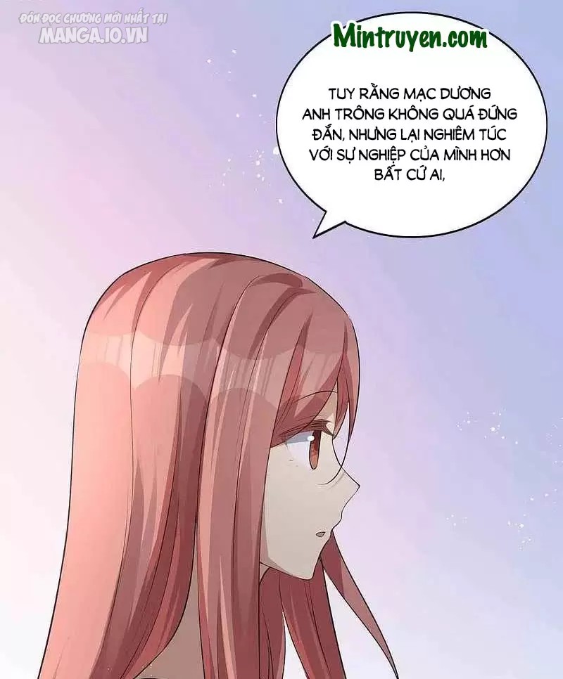 Diễn Giả Làm Thật Chapter 138 - Trang 2